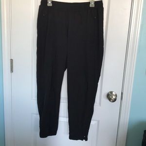 Old Navy jogger